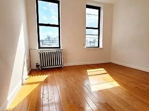 206 East 10th Street image 1 of 9