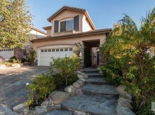 3050 Hollycrest Ave, Thousand Oaks, CA 91362
