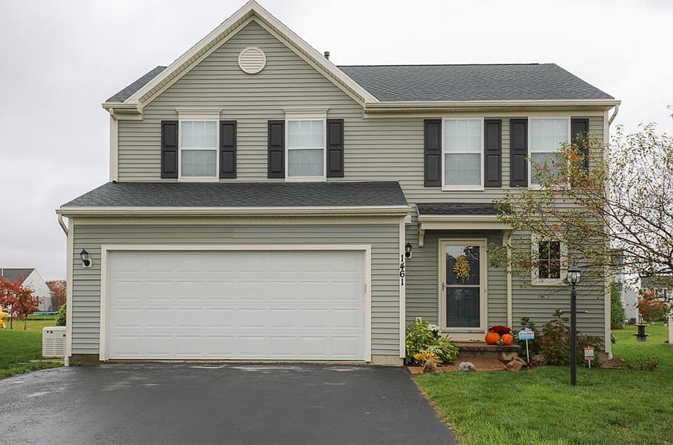 1st image of 1461 Coral Dr