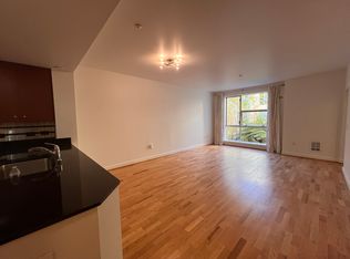 595 9th St, Oakland, CA 94607