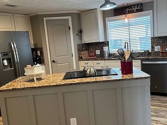 3rd image of 14526 Pine Valley Rd #525