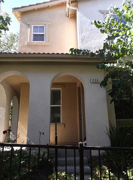 1st image of 1506 Florence Ct