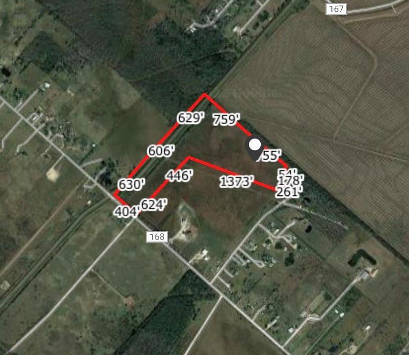 0 County Road 168, Alvin, TX 77511 MLS 61671893 Zillow