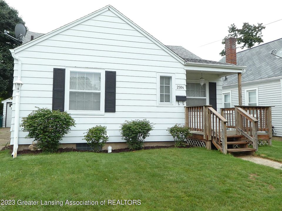 1st image of 2504 Marion Ave