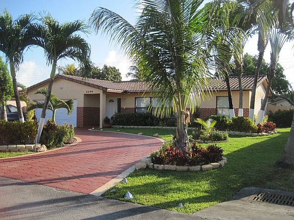 2nd image of 4109 NW 78th Way