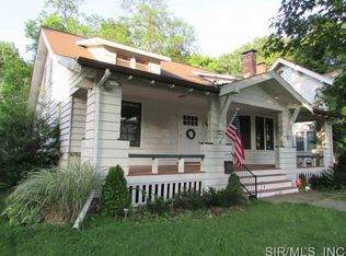 620 Forest Ave, Belleville, IL