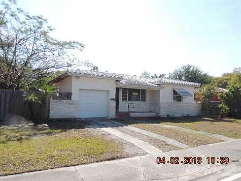 1st image of 8733 N Miami Ave