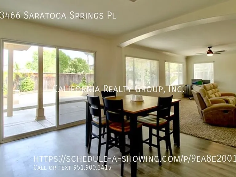 23466 Saratoga Springs Pl — Photo 20