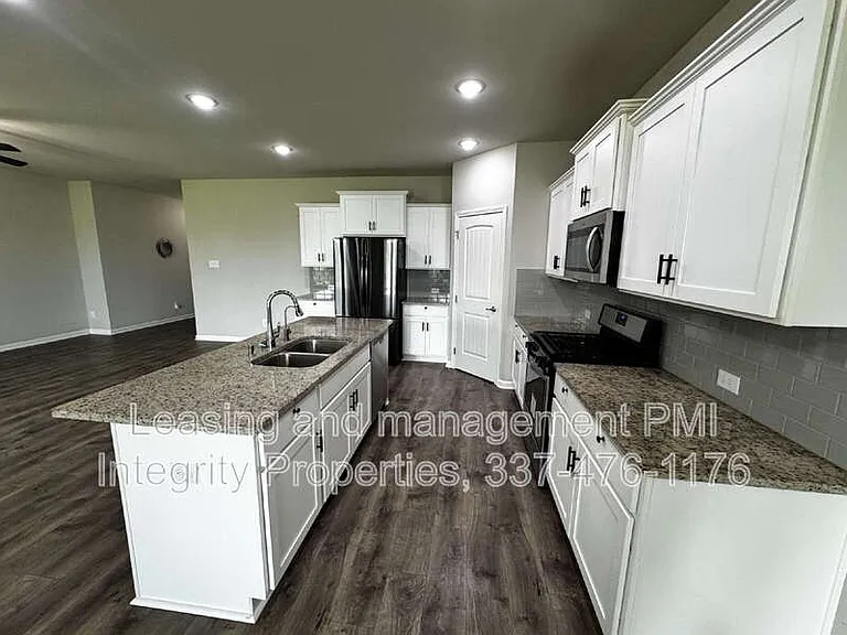 202 Rue Cordorcet — Photo 12