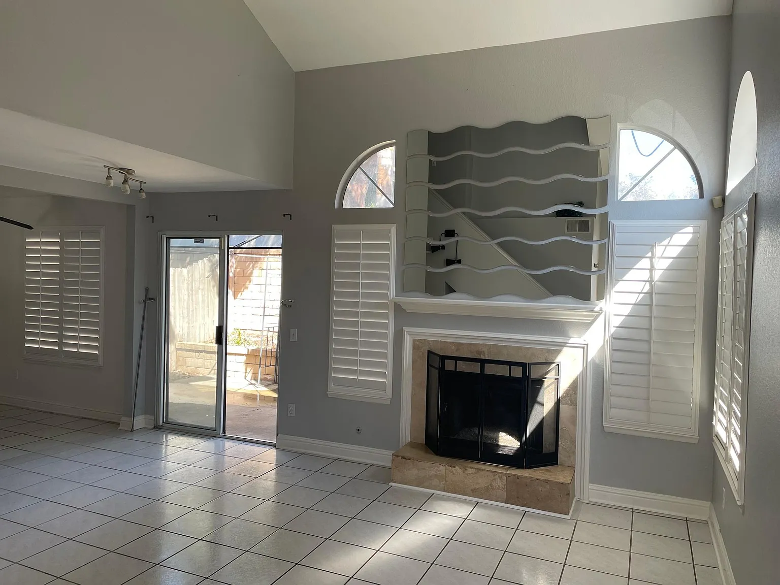 Snow Creek Dr, Rancho Cucamonga — Photo 4