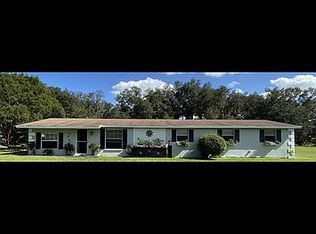 3832 Lanier Rd, Zephyrhills, FL 33541