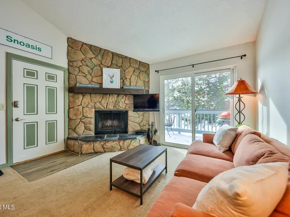 80 GCR 838 #22-10, Fraser, CO 80442