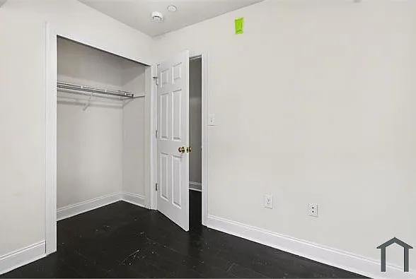 2027 N 15th St #2 — Photo 15