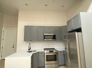 26 Central Ave #202, Passaic, NJ 07055