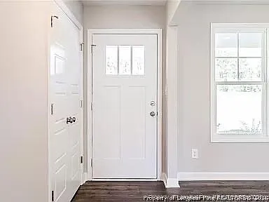 21 Cardinal Dr — Photo 3