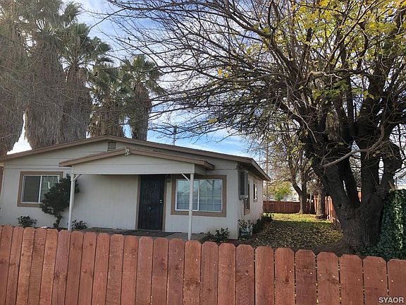 5th image of 5335 Feather River Blvd