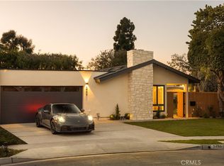 3499 San Rafael Cir, Costa Mesa, CA 92626