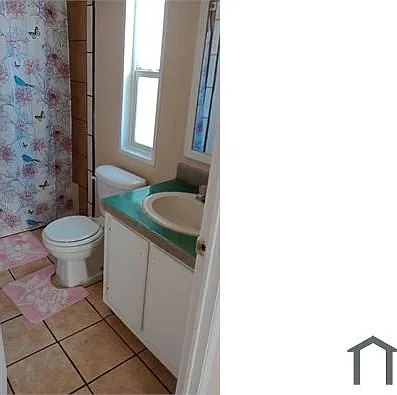 9415 Red Rock Rd SW — Photo 10