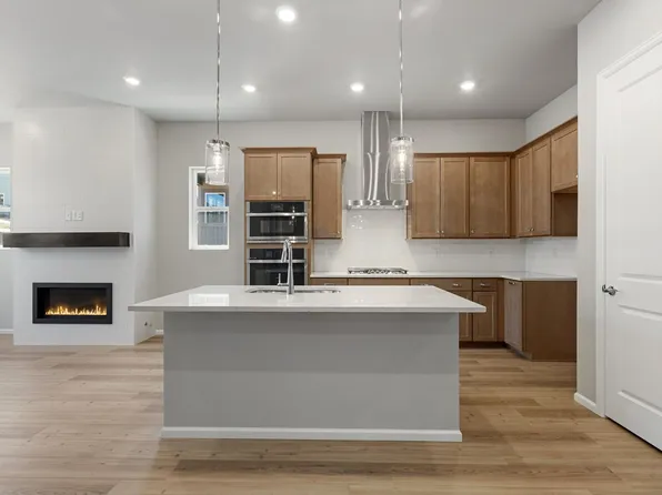 129 S Terry St, Golden, CO 80401