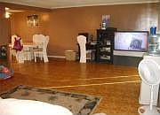 2nd image of 17115 Roscoe Blvd Unit 1