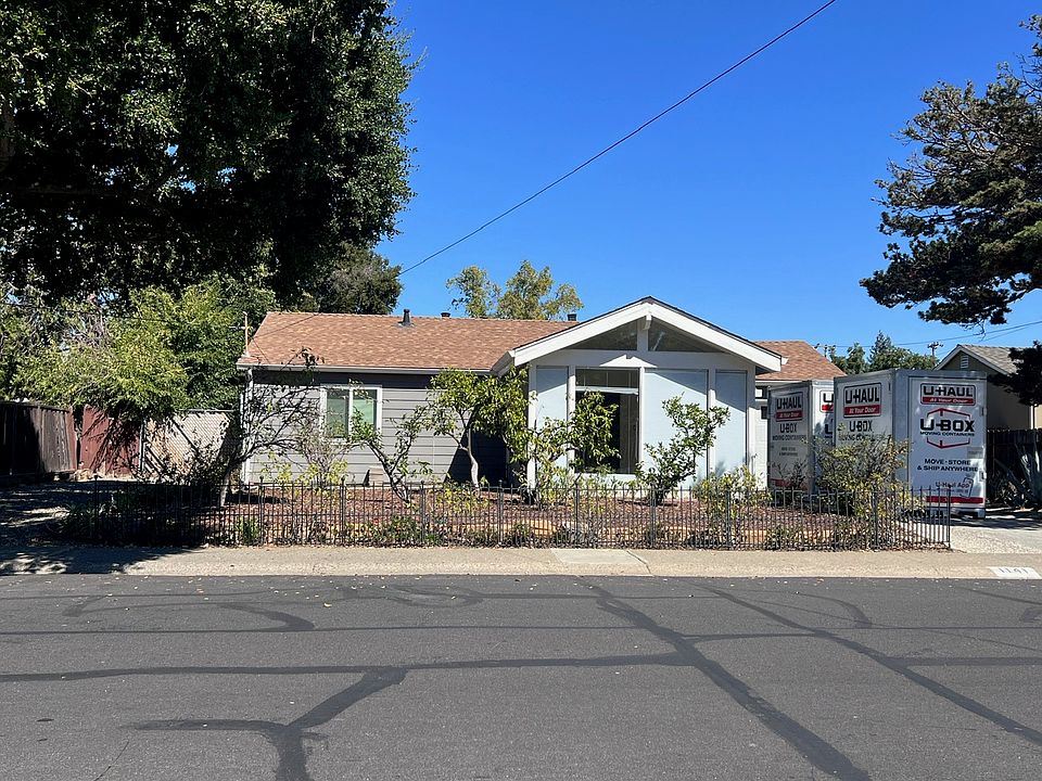 1st image of 1141 Lovell Ave