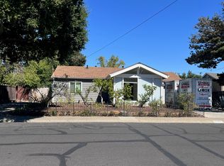 1141 Lovell Ave, Campbell, CA 95008