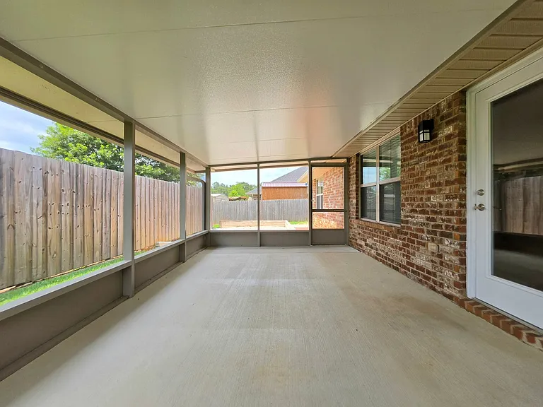 14645 Birkdale Dr — Photo 50