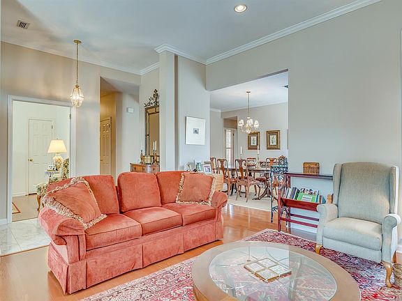 4th image of 1707 Cairnbrook Dr