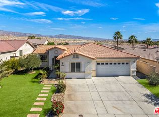 41680 Dore St, Indio, CA 92203