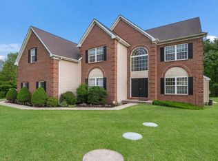 2215 Dark Hollow Rd, Jamison, PA 18929