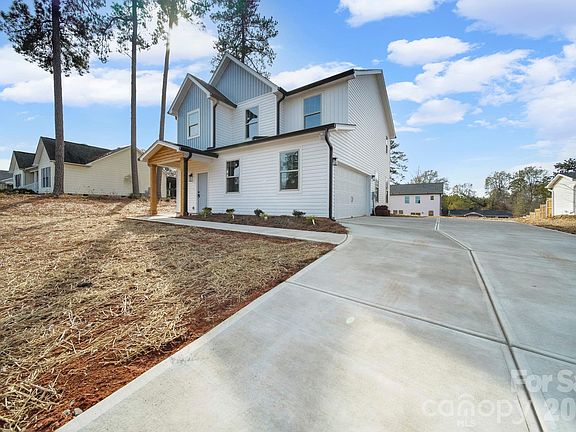 4th image of 1220 Morven Rd