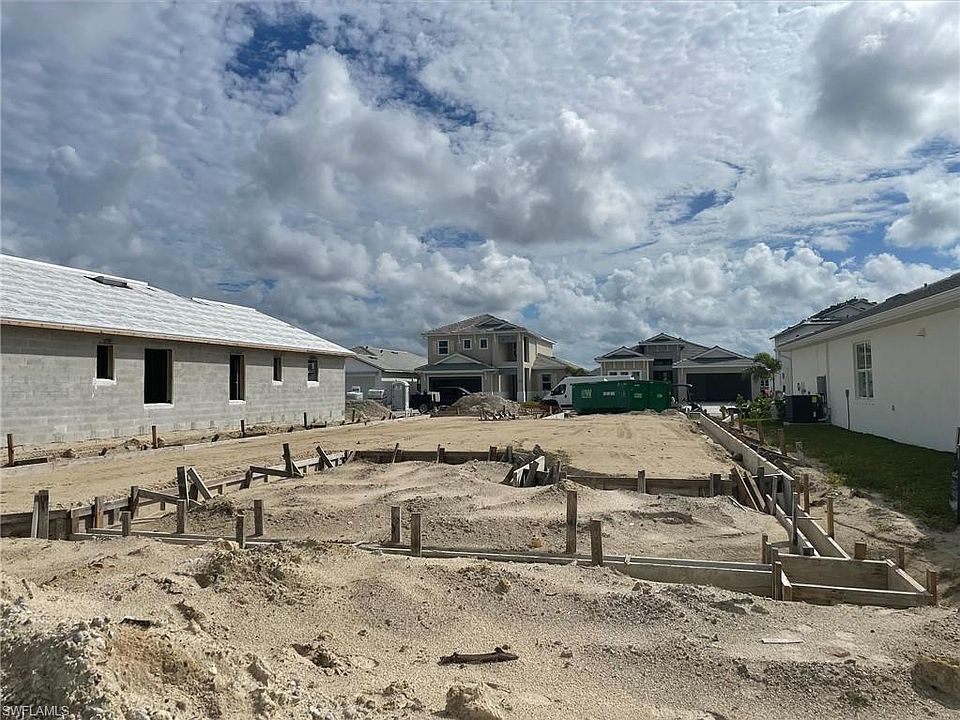 1st image of 9097 Montserrat DR