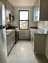 Rented by FirstService Realty (legacy)