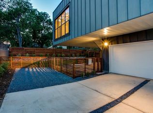 2129 Wycliff, Dallas, TX 75219