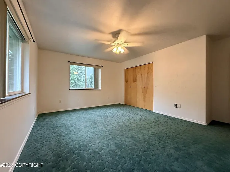 37350 Chinook St — Photo 14