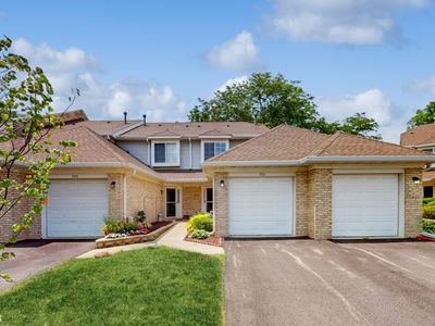 350 Lakeview Cir, Bolingbrook, IL, 60440