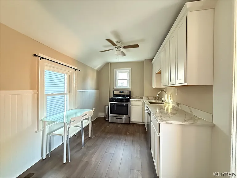460 Rhode Island St #UPPER — Photo 17