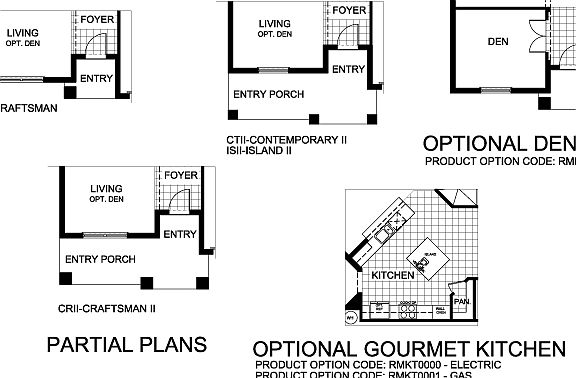 SpecFloorPlanImage