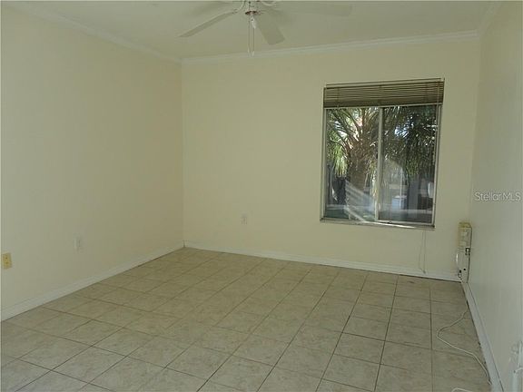 4th image of 8605 Huron Ct Unit 41