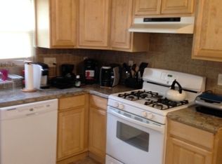 45 Hillman Ave, Trenton, NJ 08638
