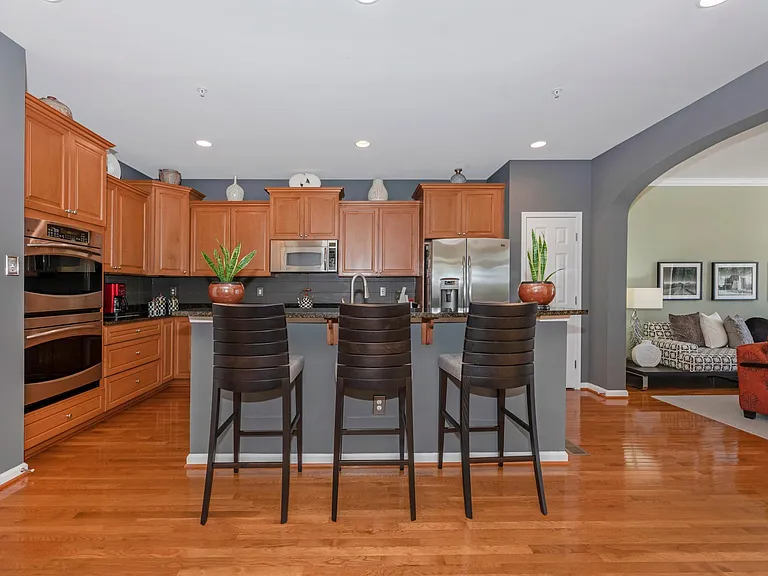 2507 Mill Race Rd — Photo 17