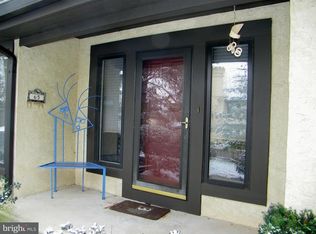 65 Splitrail Ln, Blue Bell, PA 19422