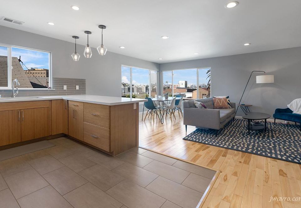1st image of 55 Fair Ave #55