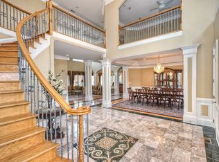 16439 Jetton Rd, Cornelius, NC 28031