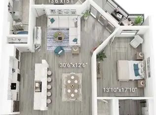 181 Patriots Point Rd #1, Mount Pleasant, SC 29464