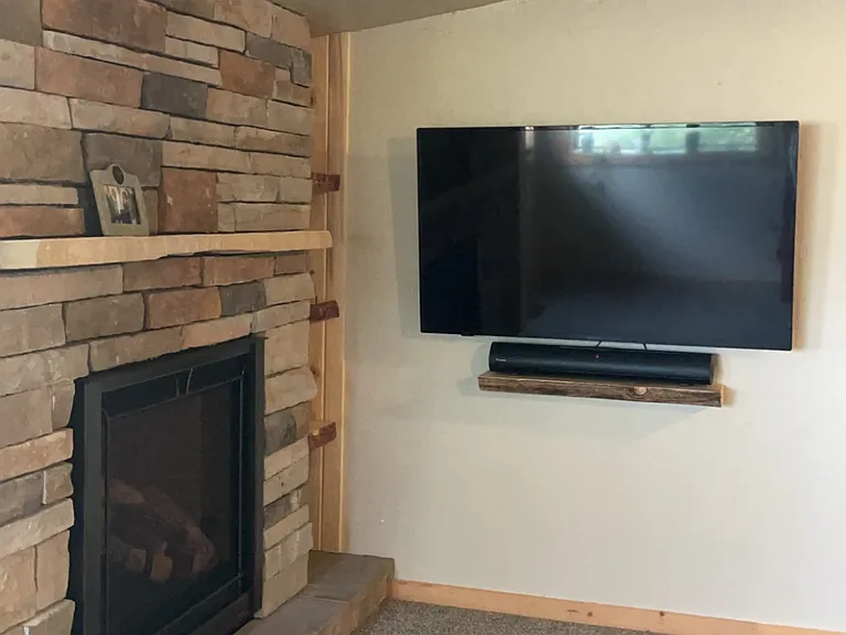 78001 Basalt Rd — Photo 10