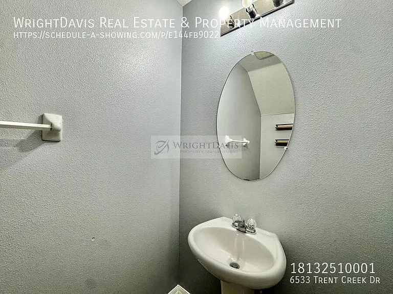 6533 Trent Creek Dr — Photo 5