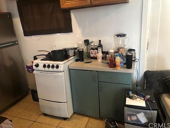 4th image of 11814 Ramona Ave