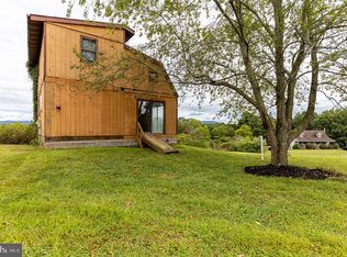 23209 Summer View Cir, Three Springs, PA 17264