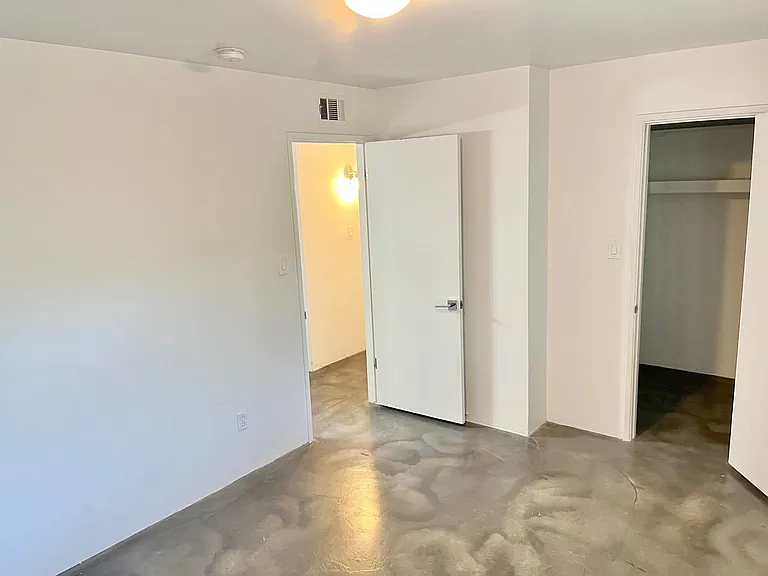 3234 N 38th St #9 — Photo 21
